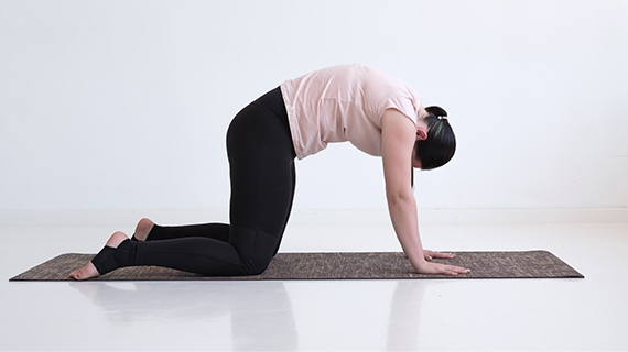ThermaCare_Uebungen-und-Yoga-gegen-Regelschmerzen_570x320_2 ThermaCare_Uebungen-und-Yoga-gegen-Regelschmerzen_570x320_2