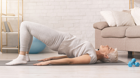 ThermaCare_Uebungen-und-Yoga-gegen-Regelschmerzen_570x320_8 ThermaCare_Uebungen-und-Yoga-gegen-Regelschmerzen_570x320_8