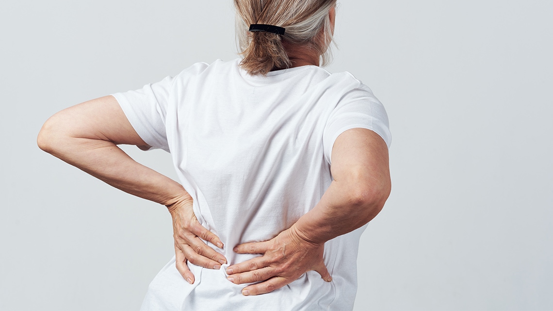 ThermaCare_Schmerzen-im-unteren-Ruecken-bei-Frauen_1140x640px_4 ThermaCare_Schmerzen-im-unteren-Ruecken-bei-Frauen_1140x640px_4